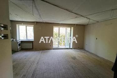 3-rooms apartment apartment by the address st. Arkadievskiy per (area 70 m²) - Atlanta.ua - photo 29