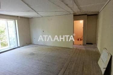 3-rooms apartment apartment by the address st. Arkadievskiy per (area 70 m²) - Atlanta.ua - photo 30