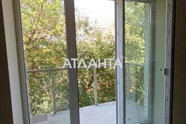 3-rooms apartment apartment by the address st. Arkadievskiy per (area 70 m²) - Atlanta.ua - photo 31