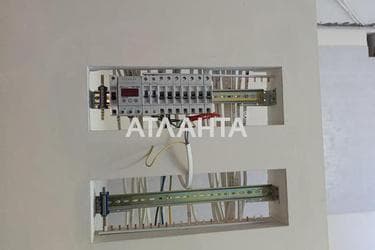 3-rooms apartment apartment by the address st. Arkadievskiy per (area 70 m²) - Atlanta.ua - photo 32