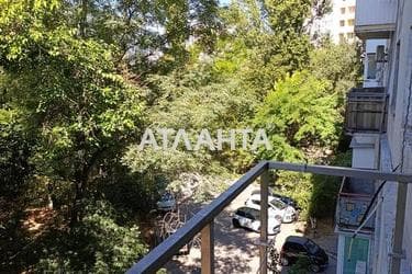 3-rooms apartment apartment by the address st. Arkadievskiy per (area 70 m²) - Atlanta.ua - photo 34