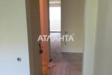 3-rooms apartment apartment by the address st. Arkadievskiy per (area 70 m²) - Atlanta.ua - photo 35