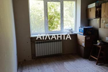 3-rooms apartment apartment by the address st. Arkadievskiy per (area 70 m²) - Atlanta.ua - photo 36
