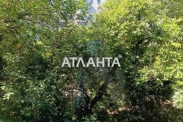 3-rooms apartment apartment by the address st. Arkadievskiy per (area 70 m²) - Atlanta.ua - photo 37