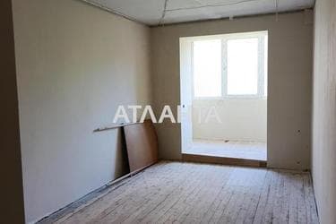3-rooms apartment apartment by the address st. Arkadievskiy per (area 70 m²) - Atlanta.ua - photo 38
