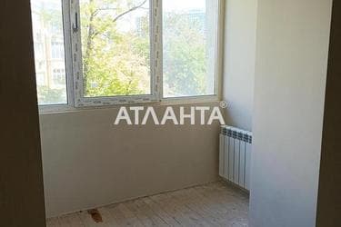3-rooms apartment apartment by the address st. Arkadievskiy per (area 70 m²) - Atlanta.ua - photo 39