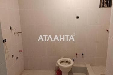 3-rooms apartment apartment by the address st. Arkadievskiy per (area 70 m²) - Atlanta.ua - photo 41