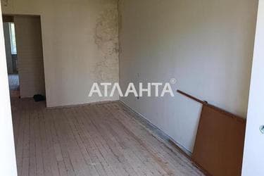 3-rooms apartment apartment by the address st. Arkadievskiy per (area 70 m²) - Atlanta.ua - photo 42
