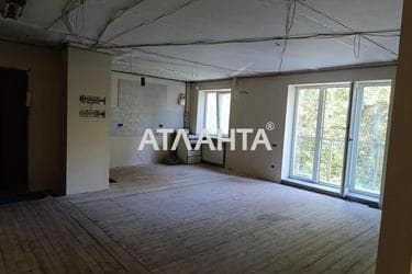 3-rooms apartment apartment by the address st. Arkadievskiy per (area 70 m²) - Atlanta.ua - photo 43