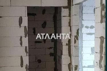 2-кімнатна квартира за адресою Люстдорфська дор. (площа 60 м²) - Atlanta.ua - фото 10