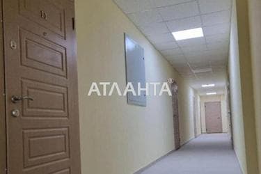 2-кімнатна квартира за адресою Люстдорфська дор. (площа 60 м²) - Atlanta.ua - фото 13