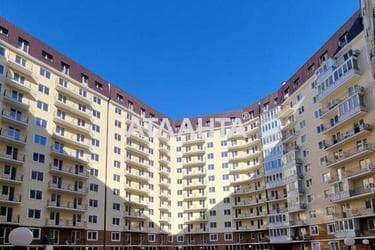 2-кімнатна квартира за адресою Люстдорфська дор. (площа 60 м²) - Atlanta.ua - фото 14