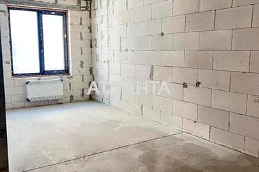 1-кімнатна квартира за адресою Тополиний пров. (площа 42,6 м²) - Atlanta.ua - фото 20