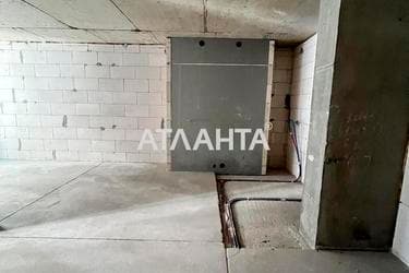 1-кімнатна квартира за адресою Тополиний пров. (площа 42,6 м²) - Atlanta.ua - фото 23