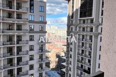 1-кімнатна квартира за адресою Тополиний пров. (площа 42,6 м²) - Atlanta.ua - фото 26