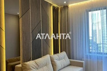 1-кімнатна квартира за адресою вул. Генуезька (площа 43 м²) - Atlanta.ua - фото 31