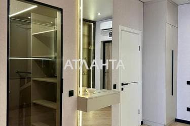 1-кімнатна квартира за адресою вул. Генуезька (площа 43 м²) - Atlanta.ua - фото 34