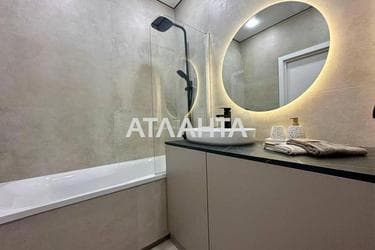 1-кімнатна квартира за адресою вул. Генуезька (площа 43 м²) - Atlanta.ua - фото 35