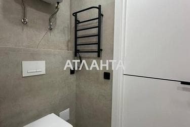 1-кімнатна квартира за адресою вул. Генуезька (площа 43 м²) - Atlanta.ua - фото 36