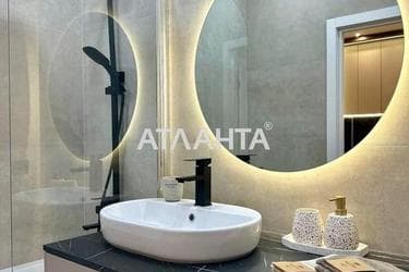 1-кімнатна квартира за адресою вул. Генуезька (площа 43 м²) - Atlanta.ua - фото 45