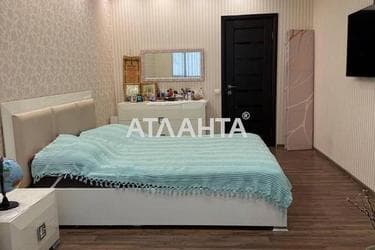 3-комнатная квартира по адресу Глушко ак. Пр. (площадь 62 м²) - Atlanta.ua - фото 18