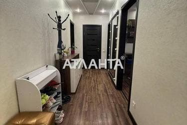 3-комнатная квартира по адресу Глушко ак. Пр. (площадь 62 м²) - Atlanta.ua - фото 25