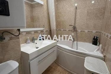 3-комнатная квартира по адресу Глушко ак. Пр. (площадь 62 м²) - Atlanta.ua - фото 24