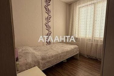 3-комнатная квартира по адресу Глушко ак. Пр. (площадь 62 м²) - Atlanta.ua - фото 22