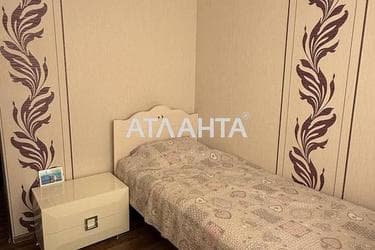 3-комнатная квартира по адресу Глушко ак. Пр. (площадь 62 м²) - Atlanta.ua - фото 23