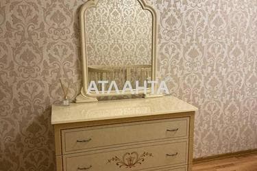 Багатокімнатна квартира за адресою Гагаріна пр. (площа 70 м²) - Atlanta.ua - фото 41