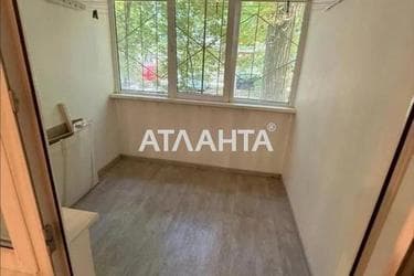 Багатокімнатна квартира за адресою Гагаріна пр. (площа 70 м²) - Atlanta.ua - фото 43