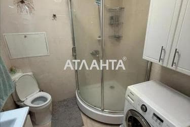 Багатокімнатна квартира за адресою Гагаріна пр. (площа 70 м²) - Atlanta.ua - фото 44