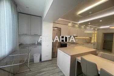 3-кімнатна квартира за адресою вул. Армійська (площа 130 м²) - Atlanta.ua - фото 19