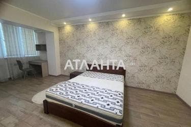 3-кімнатна квартира за адресою вул. Армійська (площа 130 м²) - Atlanta.ua - фото 25