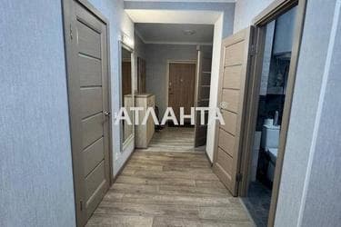 3-кімнатна квартира за адресою вул. Армійська (площа 130 м²) - Atlanta.ua - фото 29