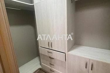 3-кімнатна квартира за адресою вул. Армійська (площа 130 м²) - Atlanta.ua - фото 30