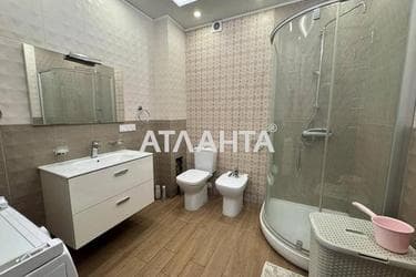 3-кімнатна квартира за адресою вул. Армійська (площа 130 м²) - Atlanta.ua - фото 31