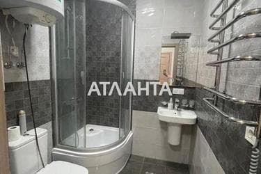 3-кімнатна квартира за адресою вул. Армійська (площа 130 м²) - Atlanta.ua - фото 32