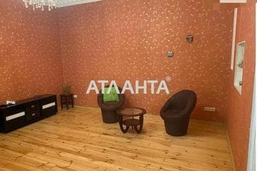 3-кімнатна квартира за адресою вул. Кінна (площа 147 м²) - Atlanta.ua - фото 23