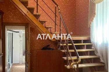 3-кімнатна квартира за адресою вул. Кінна (площа 147 м²) - Atlanta.ua - фото 24