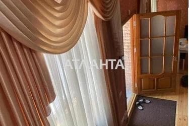3-кімнатна квартира за адресою вул. Кінна (площа 147 м²) - Atlanta.ua - фото 25