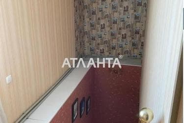 3-кімнатна квартира за адресою вул. Кінна (площа 147 м²) - Atlanta.ua - фото 26