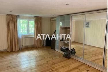 3-кімнатна квартира за адресою вул. Кінна (площа 147 м²) - Atlanta.ua - фото 27