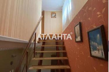 3-кімнатна квартира за адресою вул. Кінна (площа 147 м²) - Atlanta.ua - фото 28