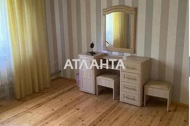 3-кімнатна квартира за адресою вул. Кінна (площа 147 м²) - Atlanta.ua - фото 29