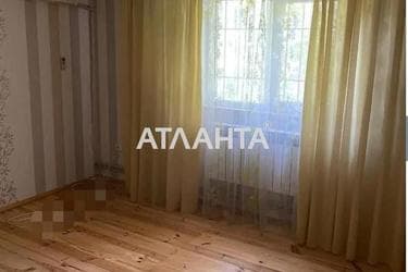 3-кімнатна квартира за адресою вул. Кінна (площа 147 м²) - Atlanta.ua - фото 30