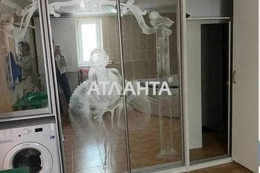 3-кімнатна квартира за адресою вул. Кінна (площа 147 м²) - Atlanta.ua - фото 33