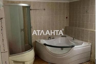 3-кімнатна квартира за адресою вул. Кінна (площа 147 м²) - Atlanta.ua - фото 34