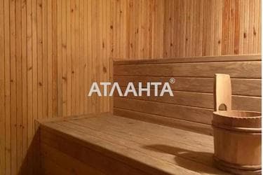3-кімнатна квартира за адресою вул. Кінна (площа 147 м²) - Atlanta.ua - фото 35