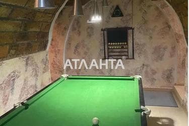 3-кімнатна квартира за адресою вул. Кінна (площа 147 м²) - Atlanta.ua - фото 36